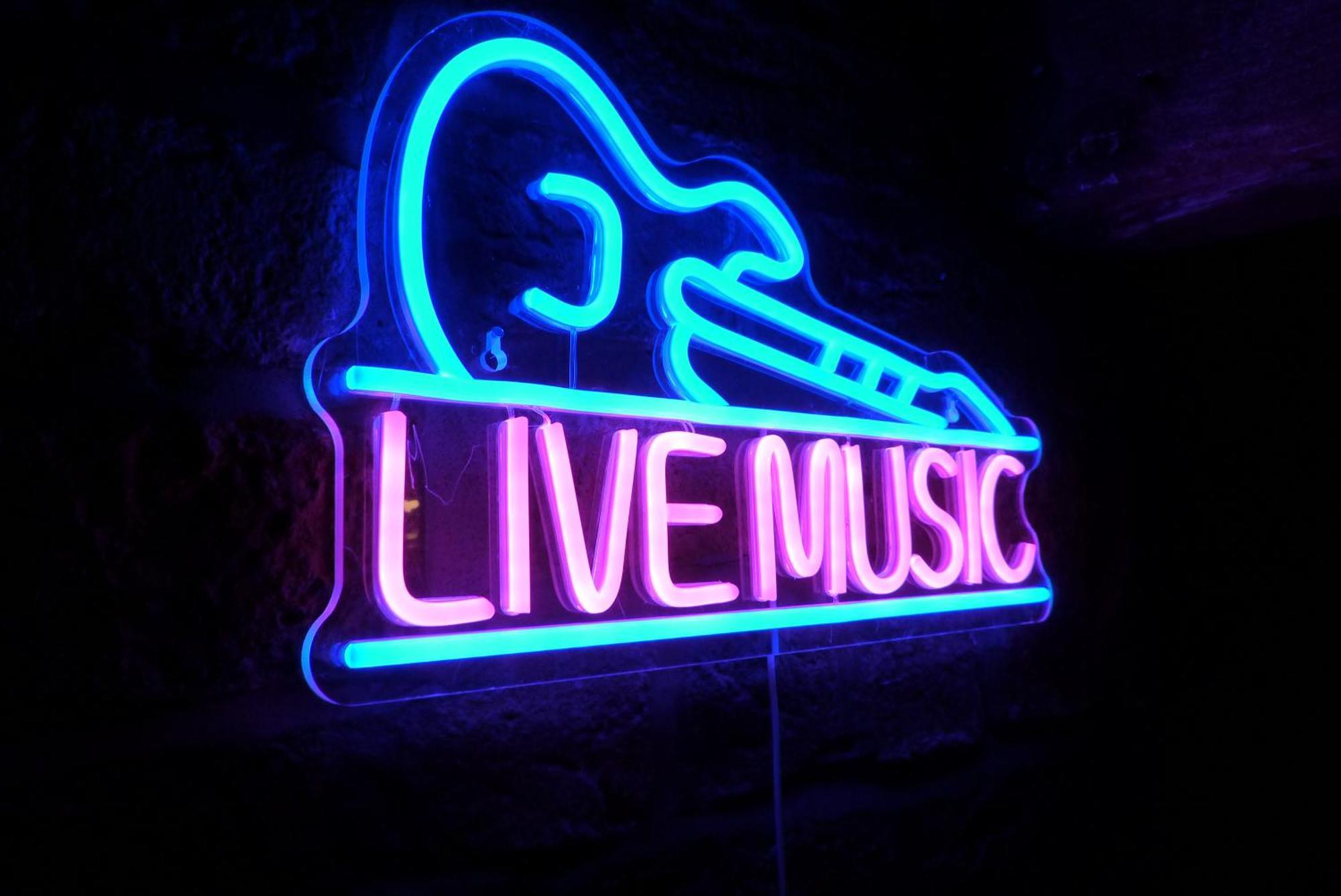 Button Street By Ustay Aparthotels Liverpool Exterior foto